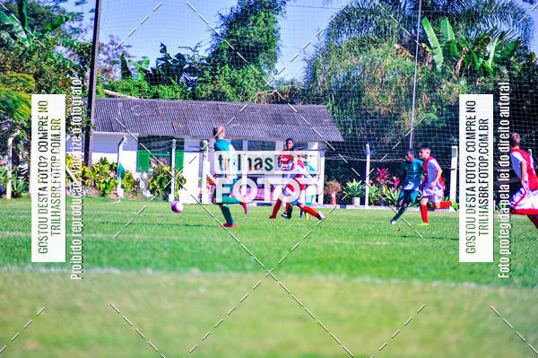 Buy your photos of the eventFutebol - Triunfo - River - Nutico - Istep on Fotop