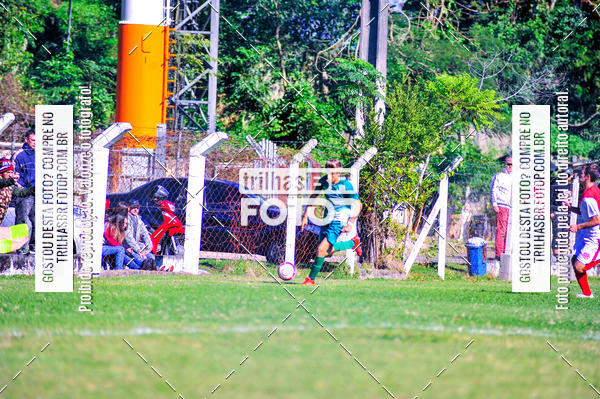 Buy your photos of the eventFutebol - Triunfo - River - Nutico - Istep on Fotop