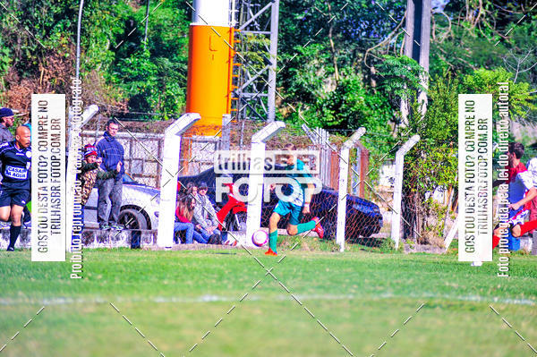 Buy your photos of the eventFutebol - Triunfo - River - Nutico - Istep on Fotop