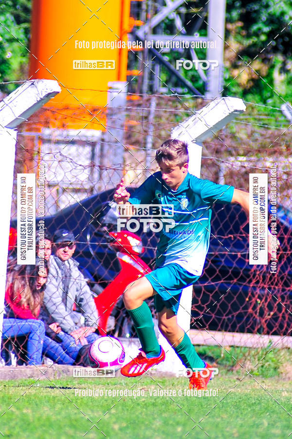 Buy your photos of the eventFutebol - Triunfo - River - Nutico - Istep on Fotop