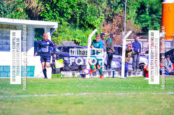 Buy your photos of the eventFutebol - Triunfo - River - Nutico - Istep on Fotop