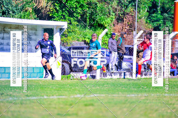 Buy your photos of the eventFutebol - Triunfo - River - Nutico - Istep on Fotop