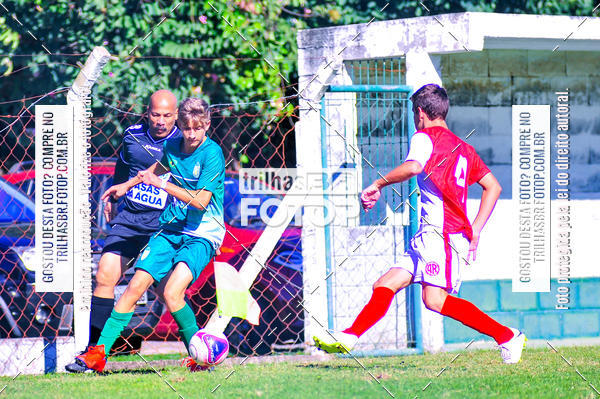 Buy your photos of the eventFutebol - Triunfo - River - Nutico - Istep on Fotop
