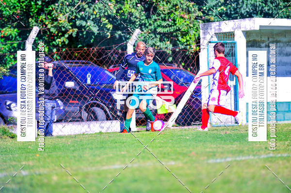 Buy your photos of the eventFutebol - Triunfo - River - Nutico - Istep on Fotop