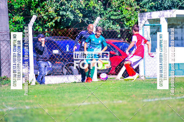 Buy your photos of the eventFutebol - Triunfo - River - Nutico - Istep on Fotop