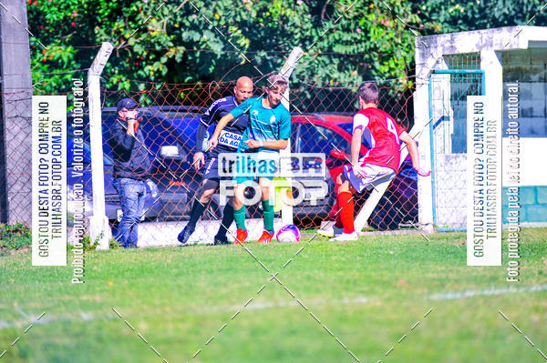 Buy your photos of the eventFutebol - Triunfo - River - Nutico - Istep on Fotop