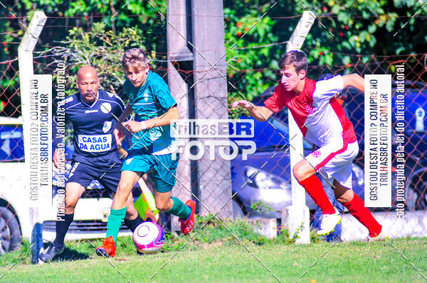 Buy your photos of the eventFutebol - Triunfo - River - Nutico - Istep on Fotop