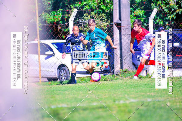 Buy your photos of the eventFutebol - Triunfo - River - Nutico - Istep on Fotop