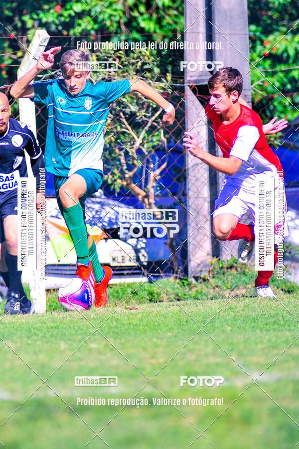 Buy your photos of the eventFutebol - Triunfo - River - Nutico - Istep on Fotop