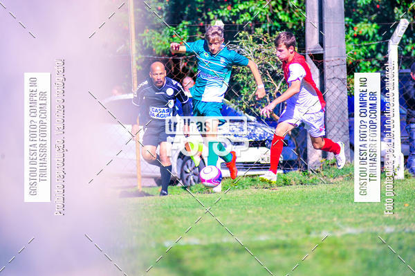 Buy your photos of the eventFutebol - Triunfo - River - Nutico - Istep on Fotop