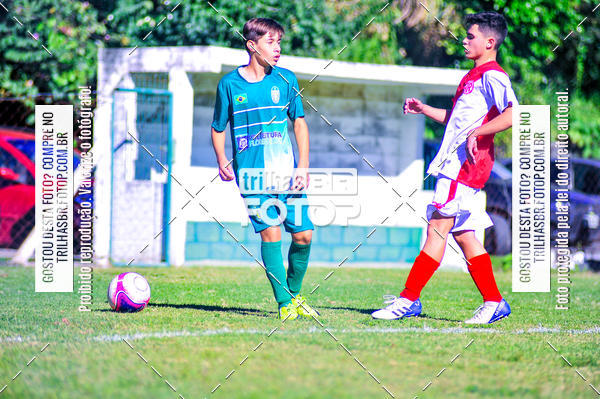 Buy your photos of the eventFutebol - Triunfo - River - Nutico - Istep on Fotop