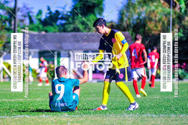 Buy your photos of the eventFutebol - Triunfo - River - Nutico - Istep on Fotop