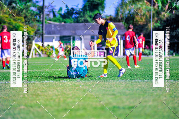 Buy your photos of the eventFutebol - Triunfo - River - Nutico - Istep on Fotop