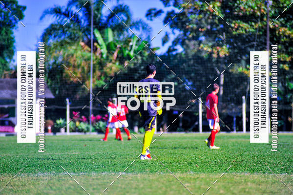 Buy your photos of the eventFutebol - Triunfo - River - Nutico - Istep on Fotop