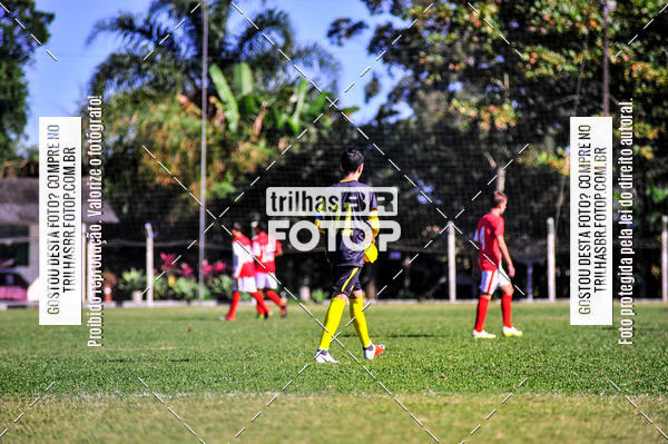 Buy your photos of the eventFutebol - Triunfo - River - Nutico - Istep on Fotop
