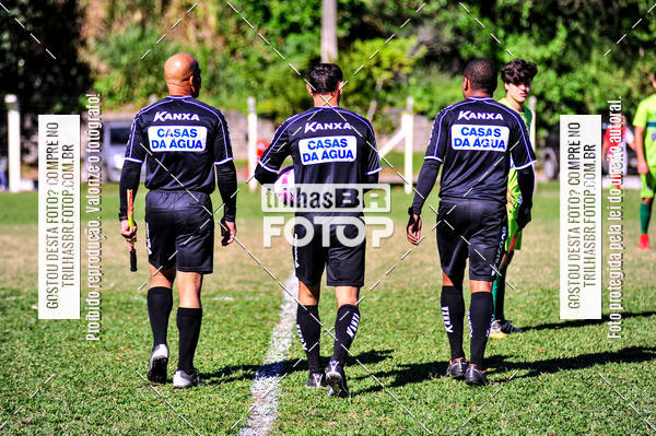 Buy your photos of the eventFutebol - Triunfo - River - Nutico - Istep on Fotop