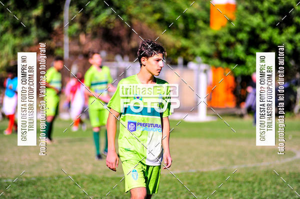 Buy your photos of the eventFutebol - Triunfo - River - Nutico - Istep on Fotop