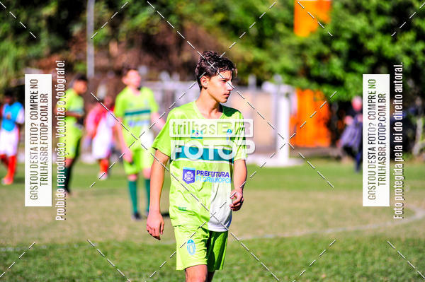Buy your photos of the eventFutebol - Triunfo - River - Nutico - Istep on Fotop