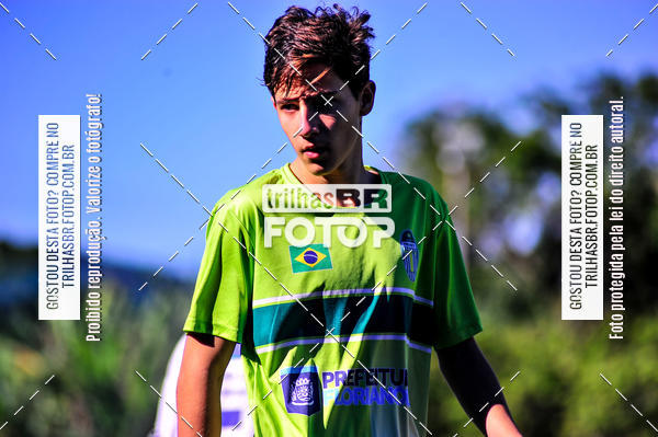 Buy your photos of the eventFutebol - Triunfo - River - Nutico - Istep on Fotop