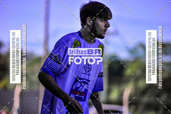 Buy your photos of the eventFutebol - Triunfo - River - Nutico - Istep on Fotop