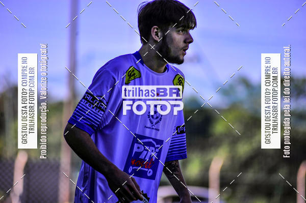 Buy your photos of the eventFutebol - Triunfo - River - Nutico - Istep on Fotop