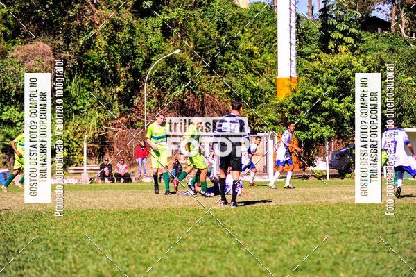 Buy your photos of the eventFutebol - Triunfo - River - Nutico - Istep on Fotop
