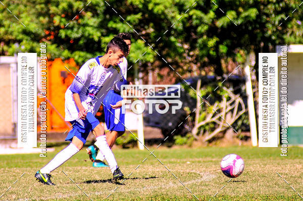 Buy your photos of the eventFutebol - Triunfo - River - Nutico - Istep on Fotop