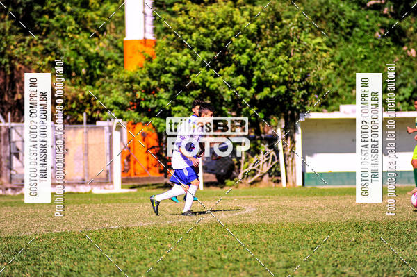 Buy your photos of the eventFutebol - Triunfo - River - Nutico - Istep on Fotop
