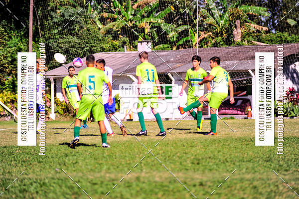 Buy your photos of the eventFutebol - Triunfo - River - Nutico - Istep on Fotop