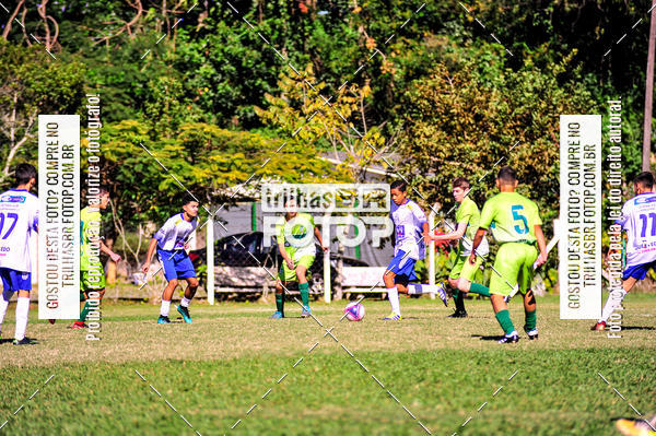 Buy your photos of the eventFutebol - Triunfo - River - Nutico - Istep on Fotop