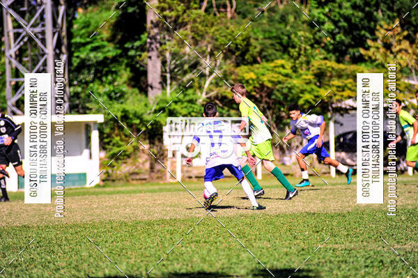 Buy your photos of the eventFutebol - Triunfo - River - Nutico - Istep on Fotop