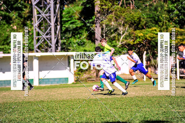 Buy your photos of the eventFutebol - Triunfo - River - Nutico - Istep on Fotop
