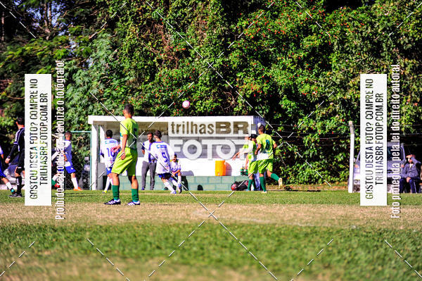 Buy your photos of the eventFutebol - Triunfo - River - Nutico - Istep on Fotop