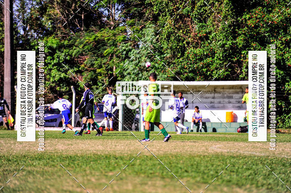 Buy your photos of the eventFutebol - Triunfo - River - Nutico - Istep on Fotop