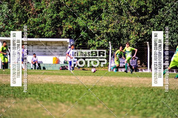Buy your photos of the eventFutebol - Triunfo - River - Nutico - Istep on Fotop