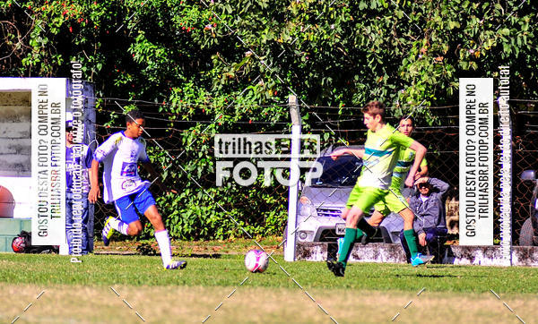 Buy your photos of the eventFutebol - Triunfo - River - Nutico - Istep on Fotop