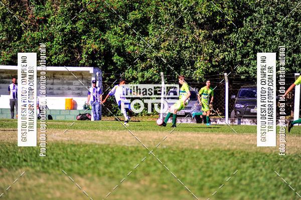 Buy your photos of the eventFutebol - Triunfo - River - Nutico - Istep on Fotop