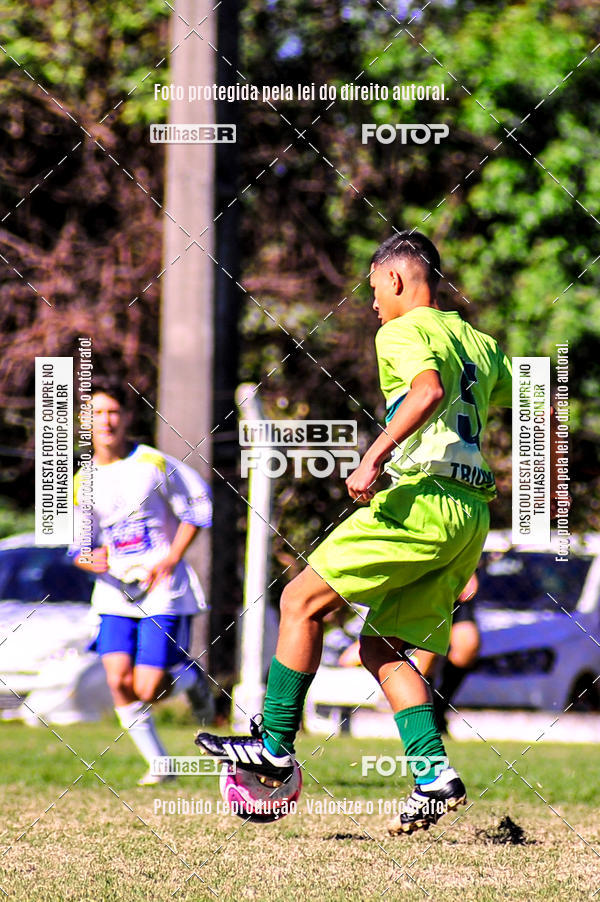 Buy your photos of the eventFutebol - Triunfo - River - Nutico - Istep on Fotop