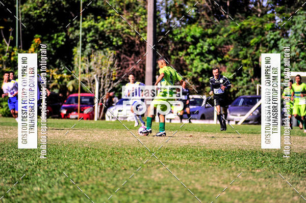 Buy your photos of the eventFutebol - Triunfo - River - Nutico - Istep on Fotop