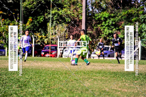 Buy your photos of the eventFutebol - Triunfo - River - Nutico - Istep on Fotop