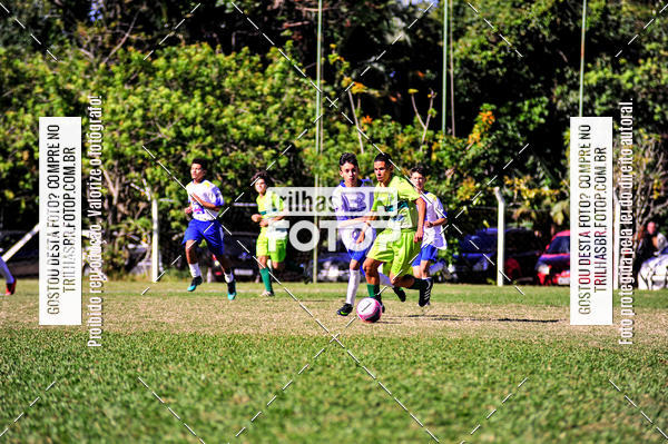 Buy your photos of the eventFutebol - Triunfo - River - Nutico - Istep on Fotop