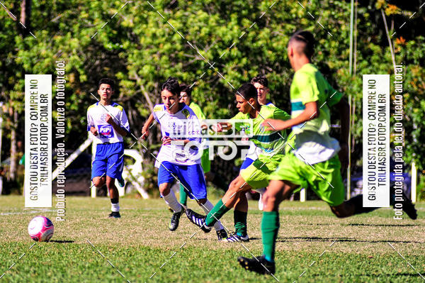 Buy your photos of the eventFutebol - Triunfo - River - Nutico - Istep on Fotop
