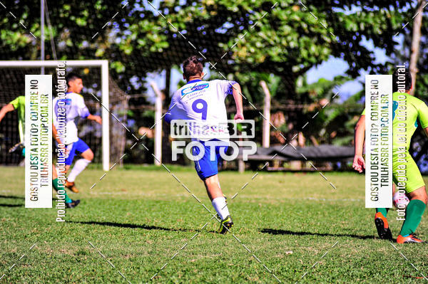 Buy your photos of the eventFutebol - Triunfo - River - Nutico - Istep on Fotop
