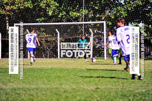 Buy your photos of the eventFutebol - Triunfo - River - Nutico - Istep on Fotop