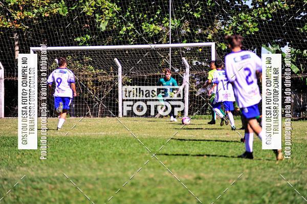Buy your photos of the eventFutebol - Triunfo - River - Nutico - Istep on Fotop