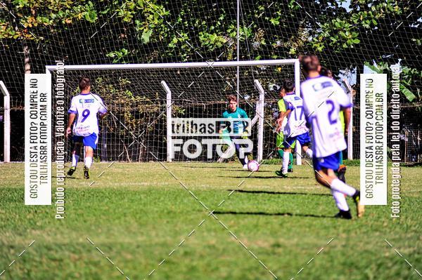 Buy your photos of the eventFutebol - Triunfo - River - Nutico - Istep on Fotop