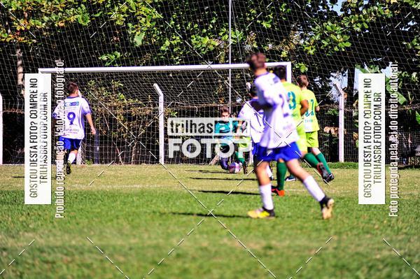 Buy your photos of the eventFutebol - Triunfo - River - Nutico - Istep on Fotop