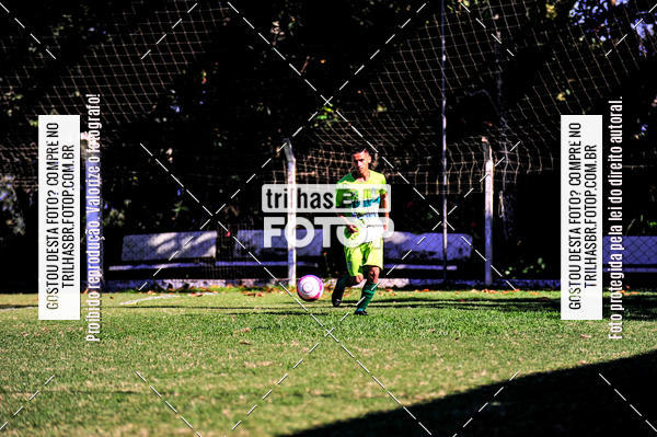 Buy your photos of the eventFutebol - Triunfo - River - Nutico - Istep on Fotop