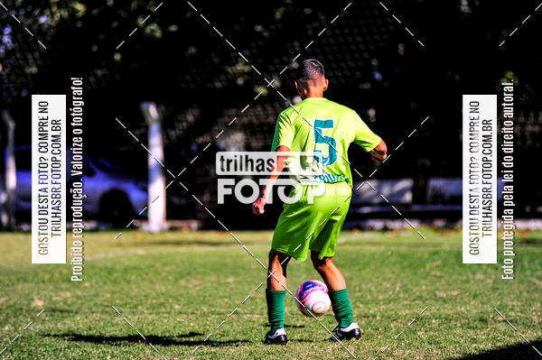Buy your photos of the eventFutebol - Triunfo - River - Nutico - Istep on Fotop