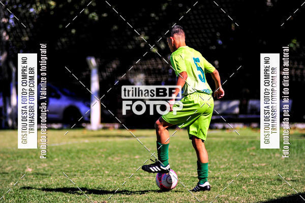 Buy your photos of the eventFutebol - Triunfo - River - Nutico - Istep on Fotop